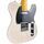 Faber TECH Blonde Telecaster – See Through Blonde | Original, thumbnail 2 of 5