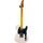 Faber TECH Blonde Telecaster – See Through Blonde | Original, thumbnail 3 of 5