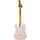 Faber TECH Blonde Telecaster – See Through Blonde | Original, thumbnail 4 of 5