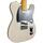 Faber TECH Telecaster - Blonde | blond, thumbnail 1 of 4