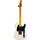 Faber TECH Telecaster - Blonde | blond, thumbnail 2 of 4
