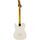 Faber TECH Telecaster - Blonde | blond, thumbnail 3 of 4