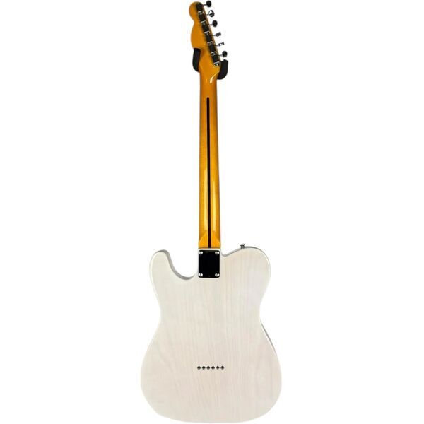 Faber TECH Telecaster - Blonde | blond, image 3 of 4
