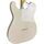 Faber TECH Telecaster - Blonde | blond, thumbnail 4 of 4