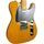 Faber TECH VNT Telecaster - Butterscotch Blonde Natural | Butterscotch Blonde Natural, thumbnail 1 of 4