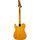 Faber TECH VNT Telecaster - Butterscotch Blonde Natural | Butterscotch Blonde Natural, thumbnail 3 of 4