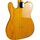 Faber TECH VNT Telecaster - Butterscotch Blonde Natural | Butterscotch Blonde Natural, thumbnail 4 of 4
