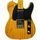 Faber TECH VNT Telecaster – Vintage Natural | Original, thumbnail 1 of 5