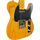 Faber TECH VNT Telecaster – Vintage Natural | Original, thumbnail 2 of 5
