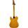 Faber TECH VNT Telecaster – Vintage Natural | Original, thumbnail 4 of 5