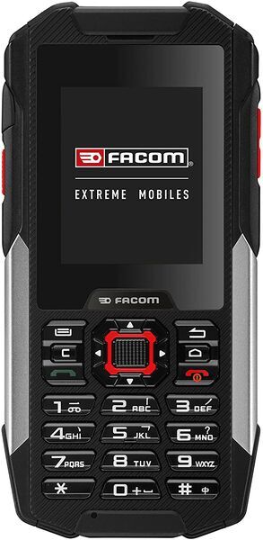 Facom F200  jetzt 30 Tage Rückgaberecht