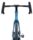Factor Monza 105 Di2 (2026) | diamond | blue | L | 56 cm, thumbnail 1 of 4
