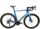 Factor Monza 105 Di2 (2026) | diamond | blue | L | 56 cm, thumbnail 4 of 4