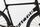 Factor O2 (2022) | Diamond | black | 54 cm | M | Shimano Ultegra thumbnail 3/5