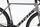 Factor O2 (2022) | Diamant | grau | 54 cm | M | Sram Force thumbnail 3/4