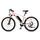 FAFREES 26 Hailong One 2026 | white | 26" | M | < 500 km, thumbnail 3 of 5