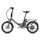 FAFREES F20 Light 20AH 2026 | grey | 20" | S | < 500 km, thumbnail 1 of 5