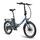 FAFREES F20 Light (20Ah)-BU | blue | 20" | unisize | < 500 km, thumbnail 1 of 5