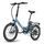 FAFREES F20 Light (20Ah)-BU | blue | 20" | unisize | < 500 km, thumbnail 2 of 5