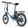 FAFREES F20 Light (20Ah)-BU | blue | 20" | unisize | < 500 km, thumbnail 4 of 5