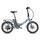FAFREES F20 Light (20Ah)-BU | blue | 20" | unisize | < 500 km, thumbnail 5 of 5