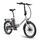 FAFREES F20 Light (20Ah)-WH | white | 20" | unisize | < 500 km, thumbnail 1 of 5