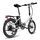 FAFREES F20 Light (20Ah)-WH | white | 20" | unisize | < 500 km, thumbnail 3 of 5