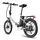 FAFREES F20 Light (20Ah)-WH | white | 20" | unisize | < 500 km, thumbnail 4 of 5