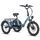 FAFREES F20 Mate (20Ah)-BU | blue | 20" | unisize | < 500 km, thumbnail 4 of 5