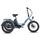 FAFREES F20 Mate (20Ah)-BU | blue | 20" | unisize | < 500 km, thumbnail 5 of 5