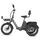 FAFREES F20 Mate II 21Ah-BK | black | 20" | unisize | < 500 km, thumbnail 5 of 5