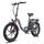 FAFREES F20 PRO 2026 | grey | 20" | S | < 500 km, thumbnail 2 of 5