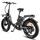 FAFREES F20 X-Max-BK | black | 20" | unisize | < 500 km, thumbnail 3 of 5