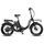 FAFREES F20 X-Max-BK | black | 20" | unisize | < 500 km, thumbnail 5 of 5