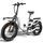 FAFREES F20 X-Max-WH | white | 20" | unisize | < 500 km, thumbnail 1 of 5