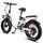 FAFREES F20 X-Max-WH | white | 20" | unisize | < 500 km, thumbnail 3 of 5