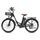 FAFREES F26 Lasting 2026 | noir | 26" | M | < 500 km, thumbnail 1 of 5