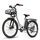 FAFREES F26 Lasting 2026 | grau | 26" | M | < 500 km, thumbnail 3 of 5