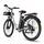 FAFREES F26 Lasting 2026 | grau | 26" | M | < 500 km, thumbnail 5 of 5