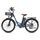 FAFREES F26 Lasting 2026 | modrá | 26" | M | < 500 km, thumbnail 1 of 5