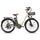 FAFREES F26 Lasting 2026 | beige | 26" | M | < 500 km, thumbnail 1 of 5