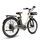 FAFREES F26 Lasting 2026 | beige | 26" | M | < 500 km, thumbnail 5 of 5
