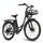 FAFREES F26 Lasting (25Ah)-BK | black | 26" | unisize | < 500 km, thumbnail 1 of 5