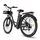 FAFREES F26 Lasting (25Ah)-BK | black | 26" | unisize | < 500 km, thumbnail 4 of 5