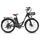 FAFREES F26 Lasting (25Ah)-BK | black | 26" | unisize | < 500 km, thumbnail 5 of 5