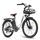 FAFREES F26 Lasting (25Ah)-WH | white | 26" | unisize | < 500 km, thumbnail 1 of 5