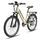 FAFREES F26 Pro-GD | gold | 26" | unisize | < 500 km, thumbnail 2 of 5