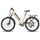 FAFREES F26 Pro-GD | gold | 26" | unisize | < 500 km, thumbnail 5 of 5