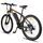 FAFREES F28 MT(15AH)-bk | black | 27.5" | unisize | < 500 km, thumbnail 4 of 5