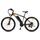 FAFREES F28 MT(15AH)-bk | black | 27.5" | unisize | < 500 km, thumbnail 5 of 5
